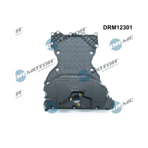 MOTOR YAĞ KARTERİ W204-212 M651