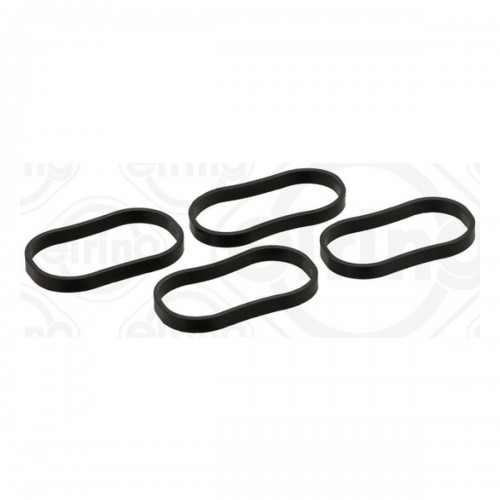 N20 EMME MANİFOLD CONTASI