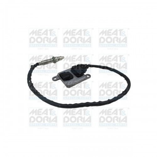 NOX SENSÖRÜ W205 W212 W213 C237 C238 W166 W221 VITO SRİNTER