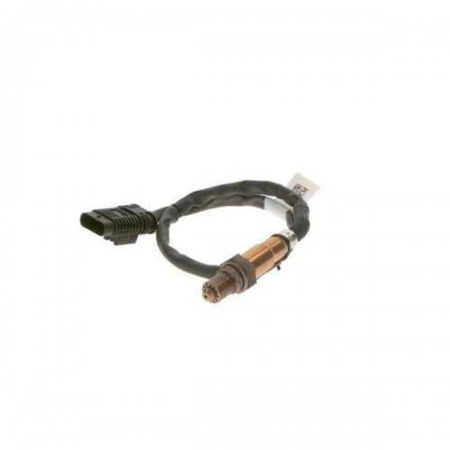 OKSİJEN SENSÖRÜ B38-B46-B48 F20 LCİ-F21 LCİ-F22-F23-F30 LCİ-F31 LCİ-F34 GT LCİ-F35 LCİ-4F32-F33-F36 GRAN COUPE -5G30-G31-G38-6G32-7G11-G12-X3 G01
