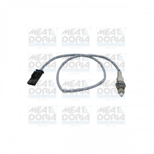 OKSİJEN SENSÖRÜ B38-B48