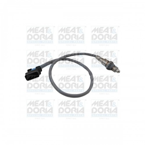 OKSİJEN SENSÖRÜ BMW F45-F56
