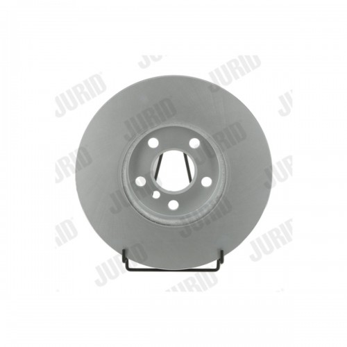ÖN FREN DİSKİ 1F40-2F45-F46-X1 F48-X1 F48-X2 F39 MINI F54-F60