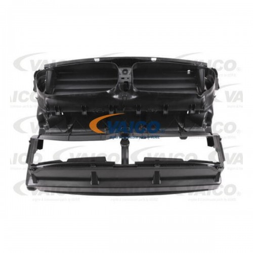 ÖN GÖZLÜK FAN PANELİ MOTORSUZ F10