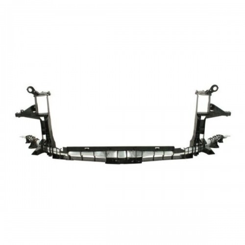 ÖN PANEL ALÜMİNYUM MERCEDES BENZ W176 C117 X156 W246