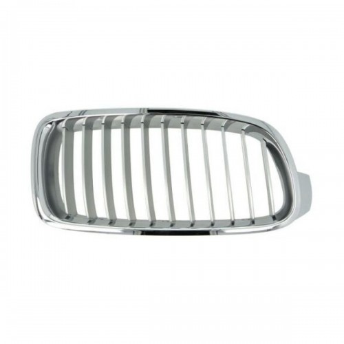 ÖN PANJUR F30 F30 LCI SAĞ KROM/TİTAN MODERNLİNE 2012-18