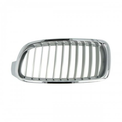 ÖN PANJUR F30 F30 LCI SOL KROM/TİTAN MODERNLİNE