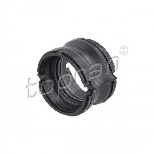 ÖN VİRAJ LASTİĞİ DYNAMIC DRIVE BMW F07-F10-F01-F12-F15