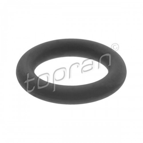 ORİNG BMW N20 MERCEDES BENZ 205-222-221-166-251-213 W274-260-264-276-278