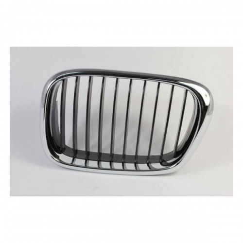 PANJUR BMW E 39 M TECH ÜÇ RENK