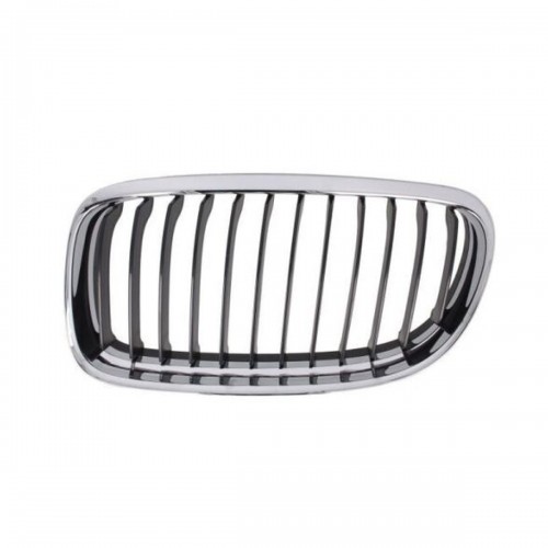 PANJUR SET E90 08-11 KROM SİYAH