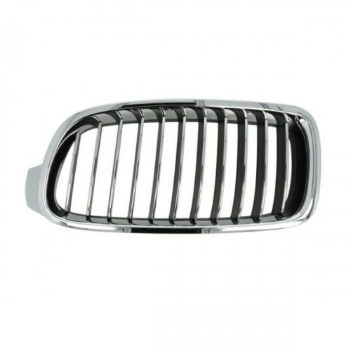 PANJUR SOL KROM/KROM/SİYAH F30 F30LCI