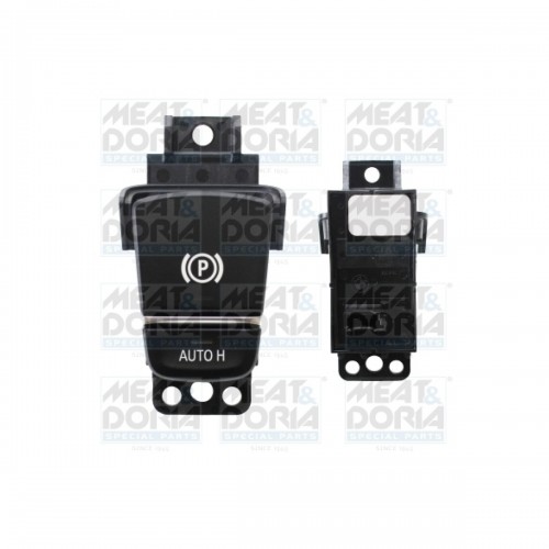 PARK FRENİ DÜĞMESİ G30 X3 X4 IX3