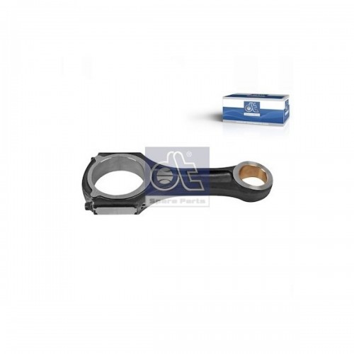 PİSTON KOLU SPR. 906 315-515CDI OM 651 10-