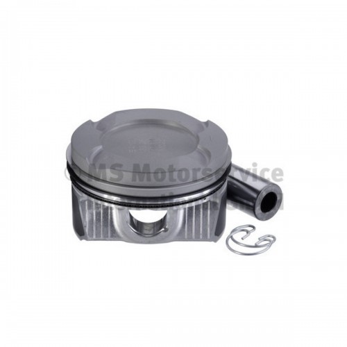 PISTON SEGMAN 84MM STD BMW N20 B20 A F10 F20 F30 F22 F23 F32 F33 F34 F36 E84 F25 F15