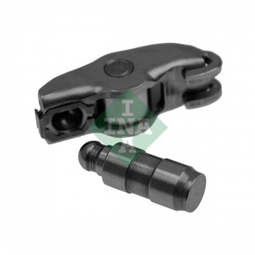 PİYANO TUŞU SUBAP İTİCİ SET RANGE ROVER SPORT VOGUE DİSCOVERY 2.7 3.0