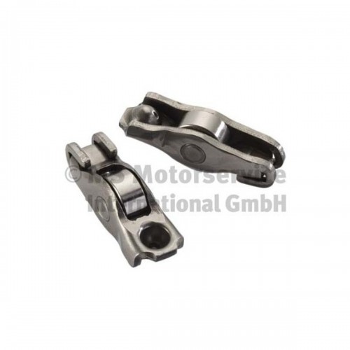 PİYANO TUŞU W204-204-SPRT-VİTO OM651