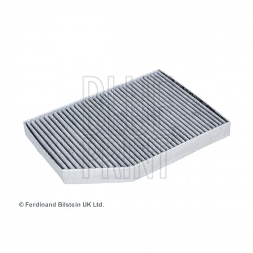 POLEN FİLTRESİ G20-G21-G28-X3 G01-X3 MF97-X4 G02-X4 MF98-Z4 G29