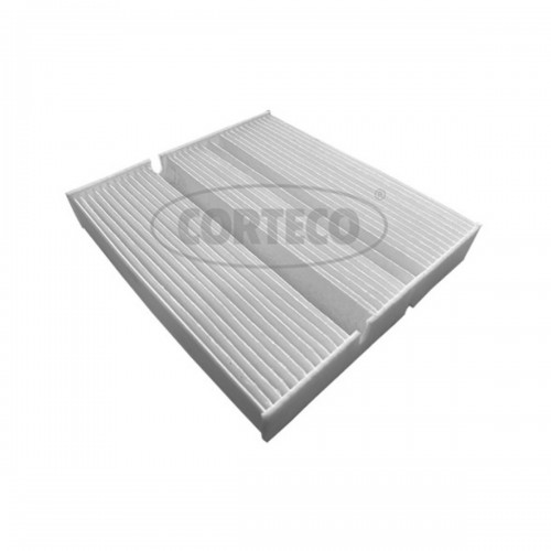 POLEN FİLTRESİ KARBONLU W177-247 18-