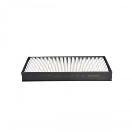 POLEN FİLTRESİ KARBONLU X5 E70-X5 F15-X5 F85 M-X6 E71-X6 E72 -X6 F16-X6 F86 -X6