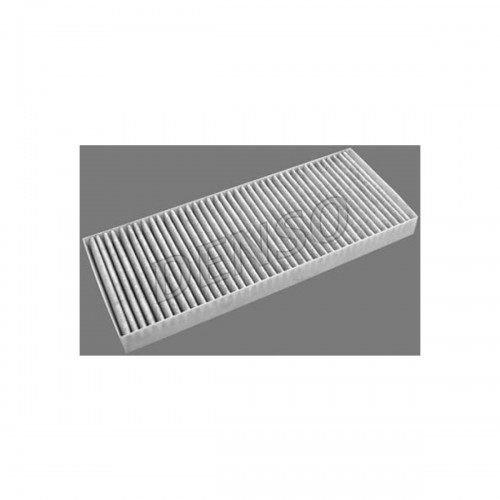 POLEN FİLTRESİ VOLVO C70/S60/S70/S80/V70