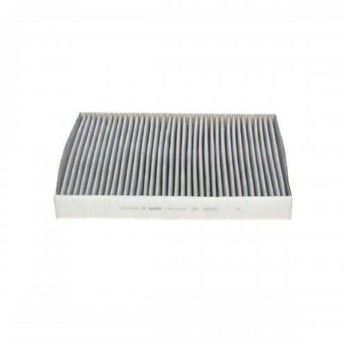 POLEN FİLTRESİ VOLVO S60/S80/V60/S90/V90