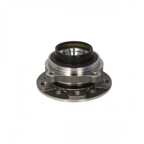 PORYA SOL-SAG ON RULMANLI BMW 5 SERISI (F10) 520D xDrive 5 BIJON ABS HALKALI 30mm 2010-