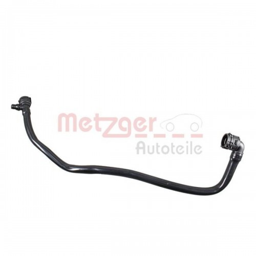 RADYATÖR HORTUMU BMW G30 G11 B48 B46