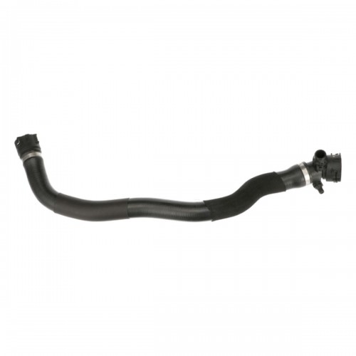 RADYATÖR HORTUMU ÜST B37-B47 F20-F21-F22-F23-F30-F30 LCİ-F31-F34 GT-F35-F32-F33-F36 Gran Coupe