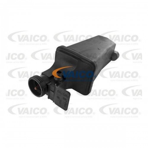 RADYATÖR YEDEK SU DEPO KAPAĞI E30-E34-E36-E38-E39-E46-E60-E61-E63-E64-E65-E66-X3 E83-X3 E83 LCİ-X5 E53
