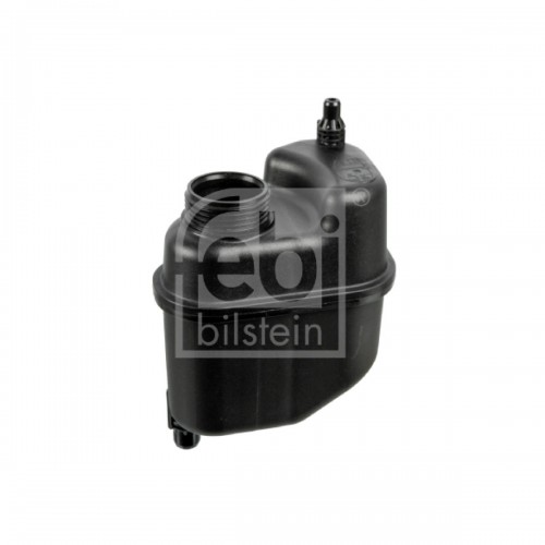 RADYATÖR YEDEK SU DEPOSU BMW F20 F30 F32 F36 B46 B48