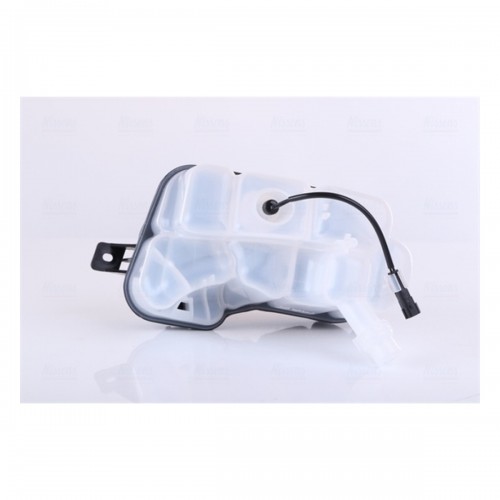 RADYATÖR YEDEK SU DEPOSU RANGE ROVER L359 L538 2.0 Sİ4; 2.0