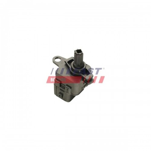 RAVENOL 10W40 MOTOR YAĞI 4LT
