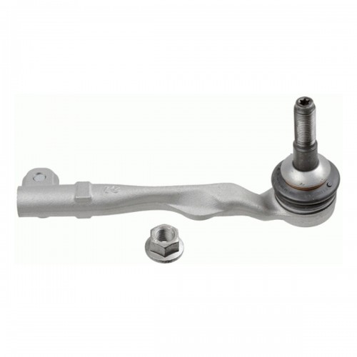 ROT BAŞI SAĞ G30-F90 M5-G31-G38-6G32 GT-7G11-G12-8 G14-G15-G16