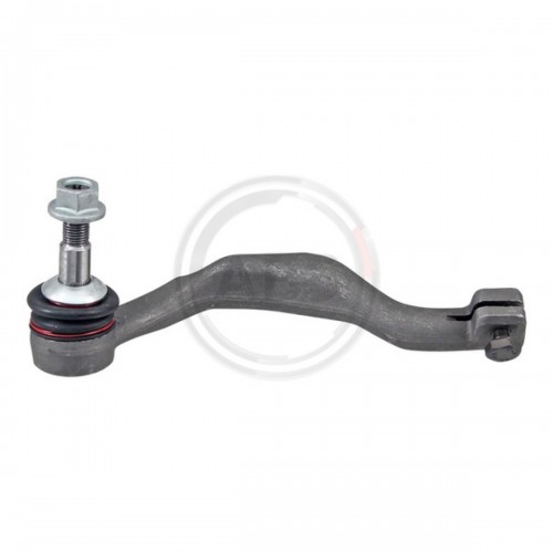 ROT BAŞI SOL MİNİ COOPERF55-F56-F57 15-
