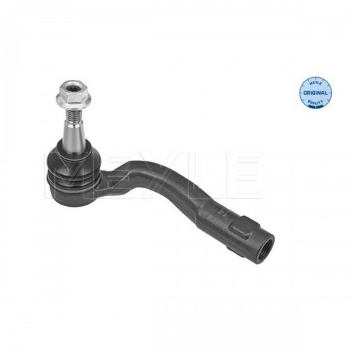 ROT BAŞI SOL VOLVO S90 II/V90 II