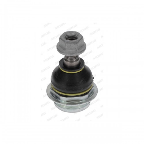 ROTİL ALT 307/308/3008/5008/PARTNER TEPEE/C4 ( B7) 07-