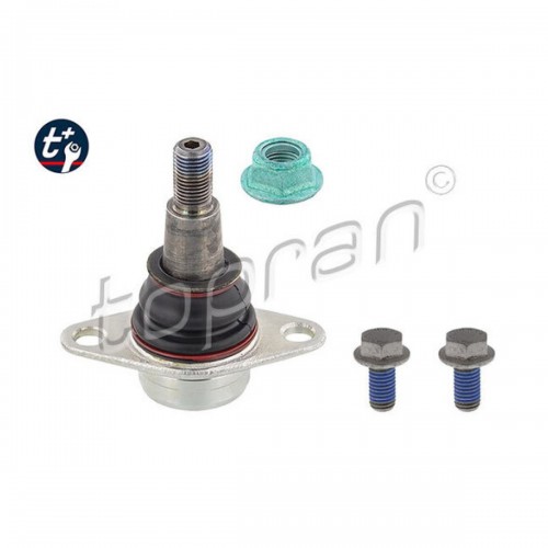 ROTİL ALT SAĞ SOL X3-F25-X4-F26