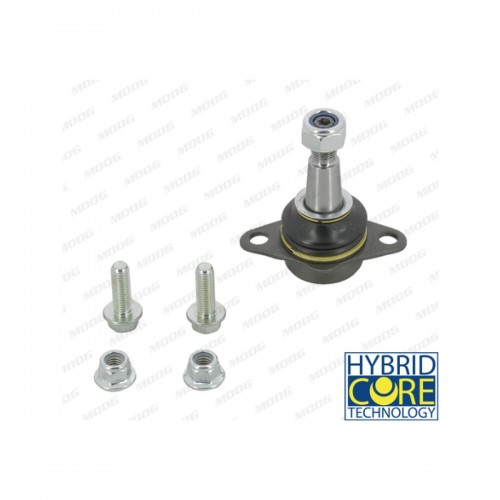 ROTİL ÖN SAĞ SOL X3 E83 - X3 E83 LCİ