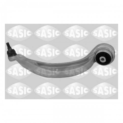 ROTİLLİ KOL ALT EĞRİ SOL A4-A5-A6-Q5