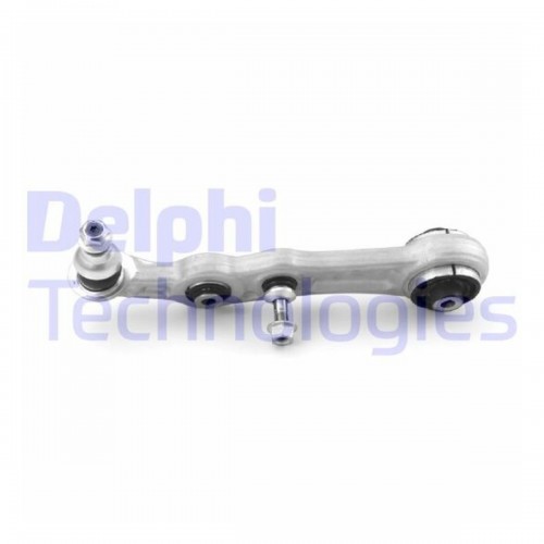 ROTİLLİ KOL ALT SOL W205-W213