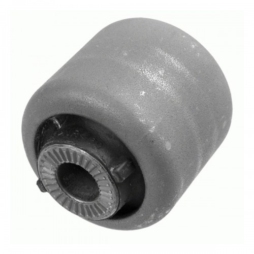 ROTİLLİ SALINCAK ÖN SAĞ X3 F25-X4 F26
