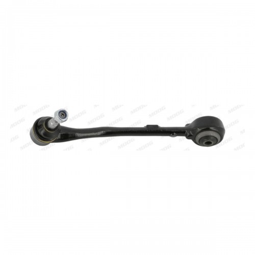 ROTİLLİ SALINCAK ÖN SOL BMW X5 E53 00-06