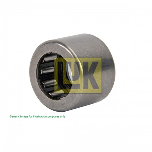 RULMAN PRİZDİREK AMAROK / CADDY / GOLF / JETTA / PASSAT / POLO / TİGUAN / TRANSPORTER T6 / A3 / Q3 / LEON / OCTAVİA 08= A.T