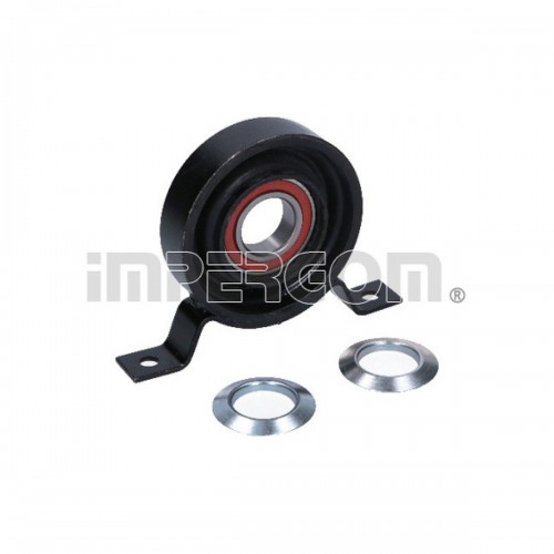 ŞAFT ASKI TAKOZU (FAG RULMANLI) LAND ROVER RANGE ROVER SPORT I 3.0 D-3.6 D-4.2-5.0