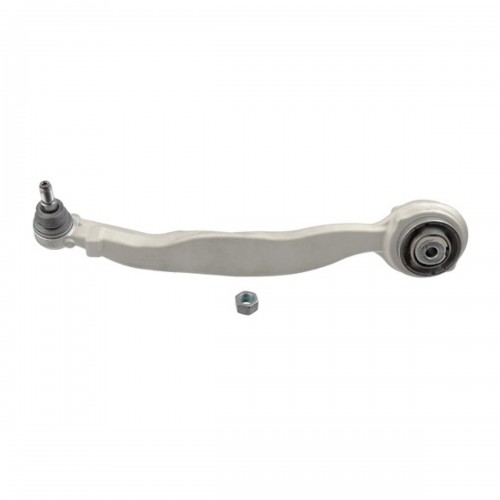 SALINCAK ÜST SOL ÖN MERCEDES BENZ W212 09-14