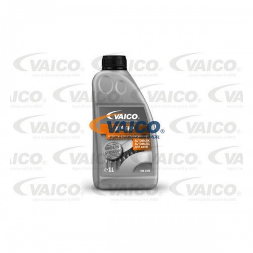 ŞANZIMAN YAĞI ATF M-1375.4 SARI 1L