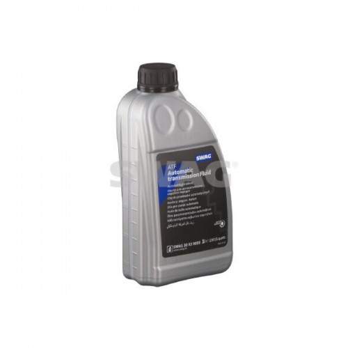ŞANZIMAN YAĞI BMW 8HP Lifeguard Fluid