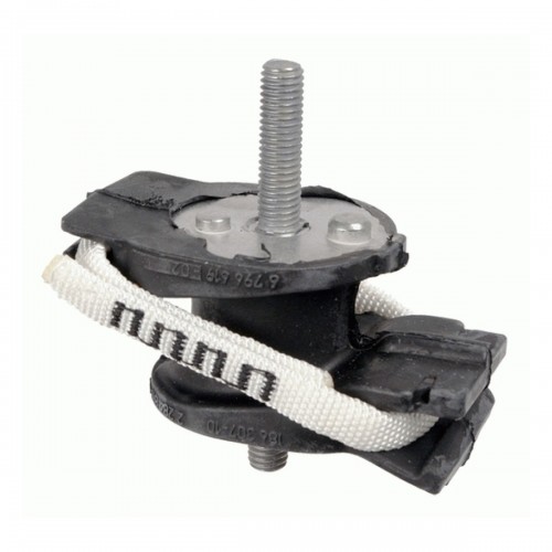 ŞANZUMAN TAKOZU F20-F21-F22-F23-F30-F31-F34-F35-4F32-F33-F36