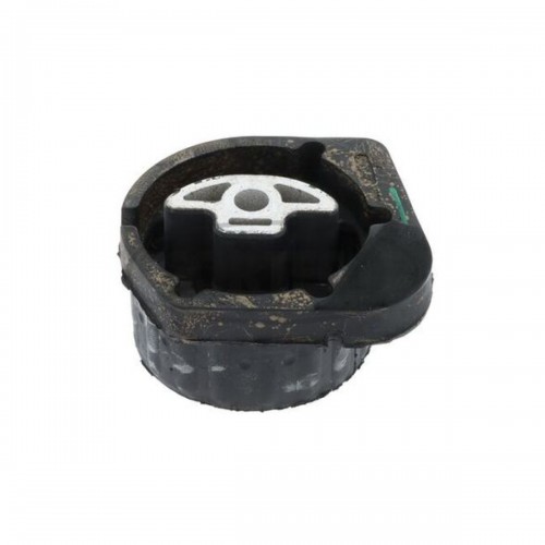 ŞANZUMAN TAKOZU F30-31-F10-10 LCI-F11-F11 LCI-F18 LCI-F12-F12-F01-02 XI-XD 11-17